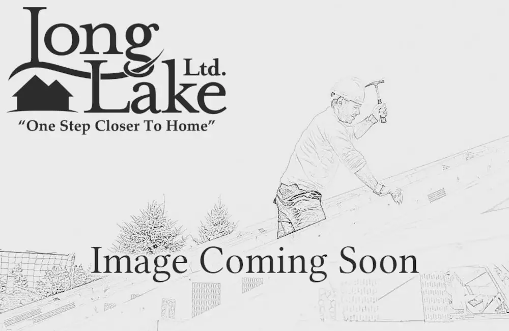 Image 1 of a home in Morton Creek Ranch. Image 1 of a home in Morton Creek Ranch.