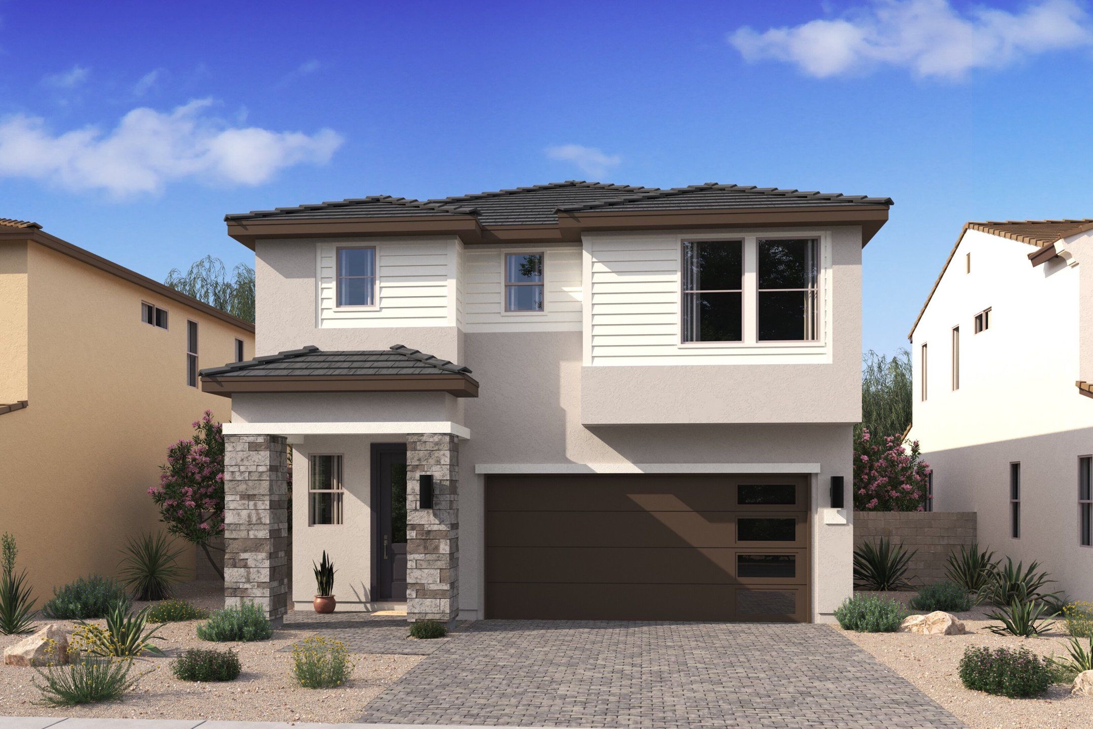 Hampton Contemporary ZA Hampton Contemporary ZA