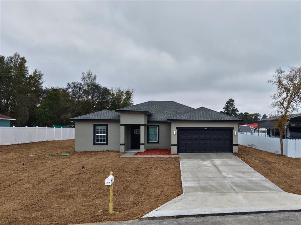 Image 1 of a home in . Image 1 of a home in .
