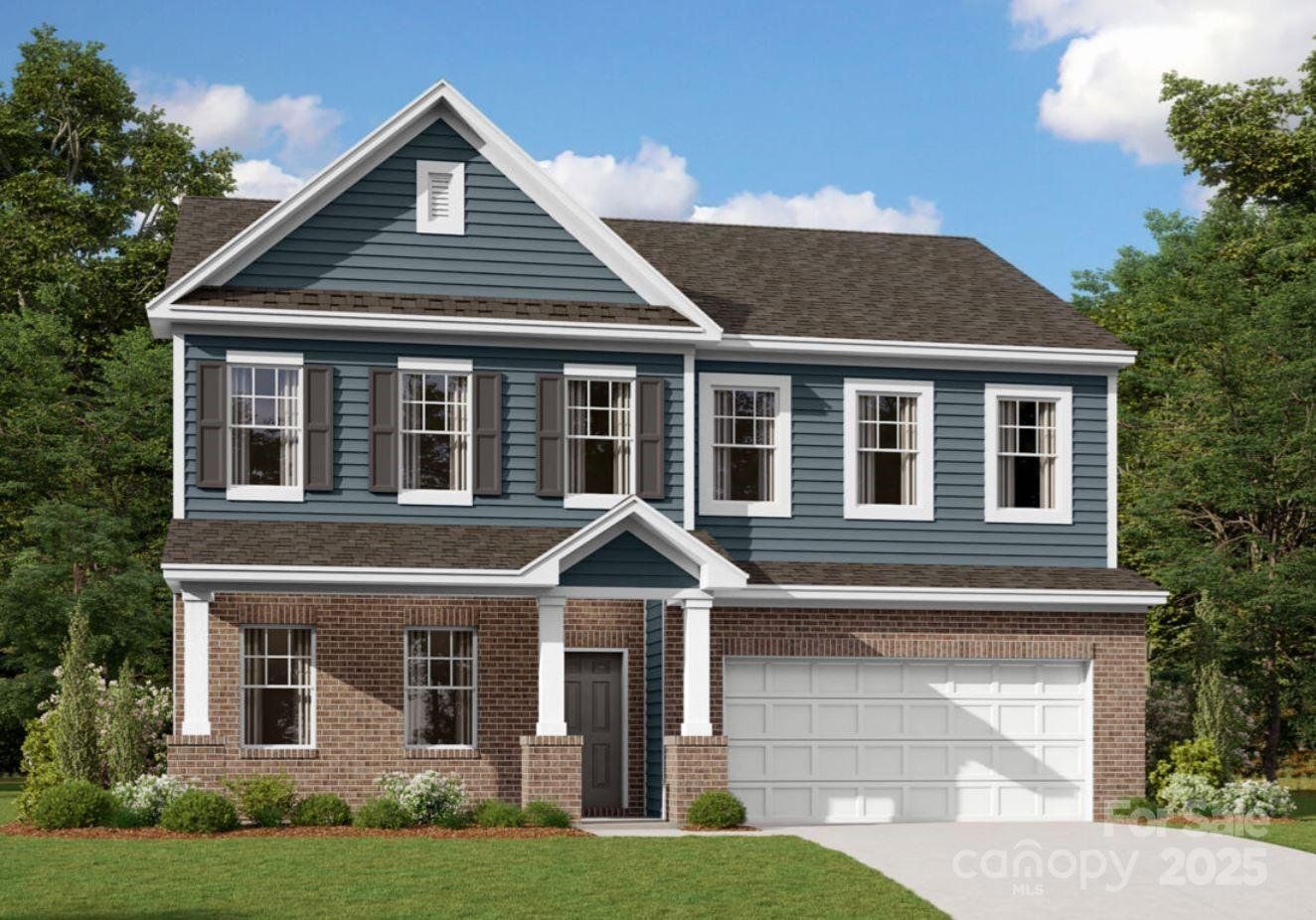 For representational purposes only. Colors may vary.