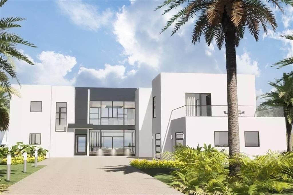 Image 1 of a home in .