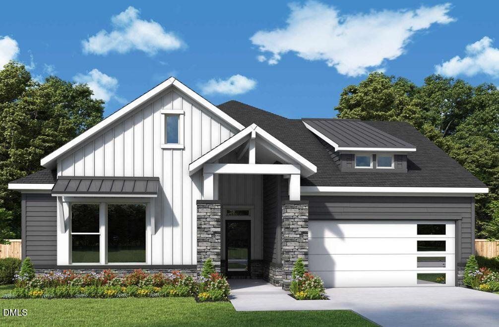 Arrowspring C Arrowspring C