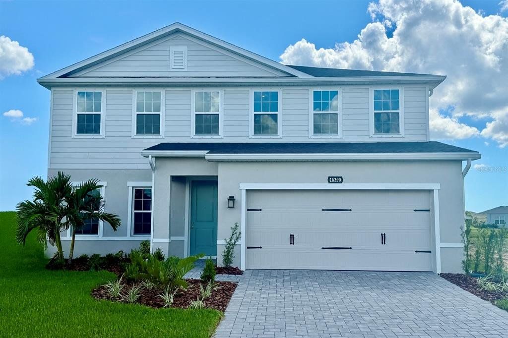Image 1 of a home in West Port Single Family Homes. Image 1 of a home in West Port Single Family Homes.