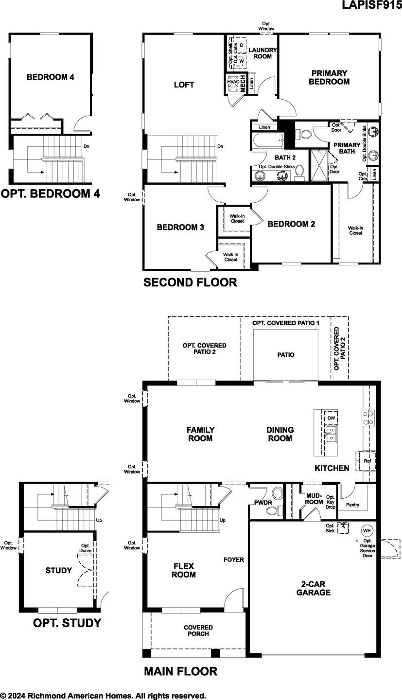Lapis-F915-SeasonsatSummitRidge Static FP JPG Lapis-F915-SeasonsatSummitRidge Static FP JPG
