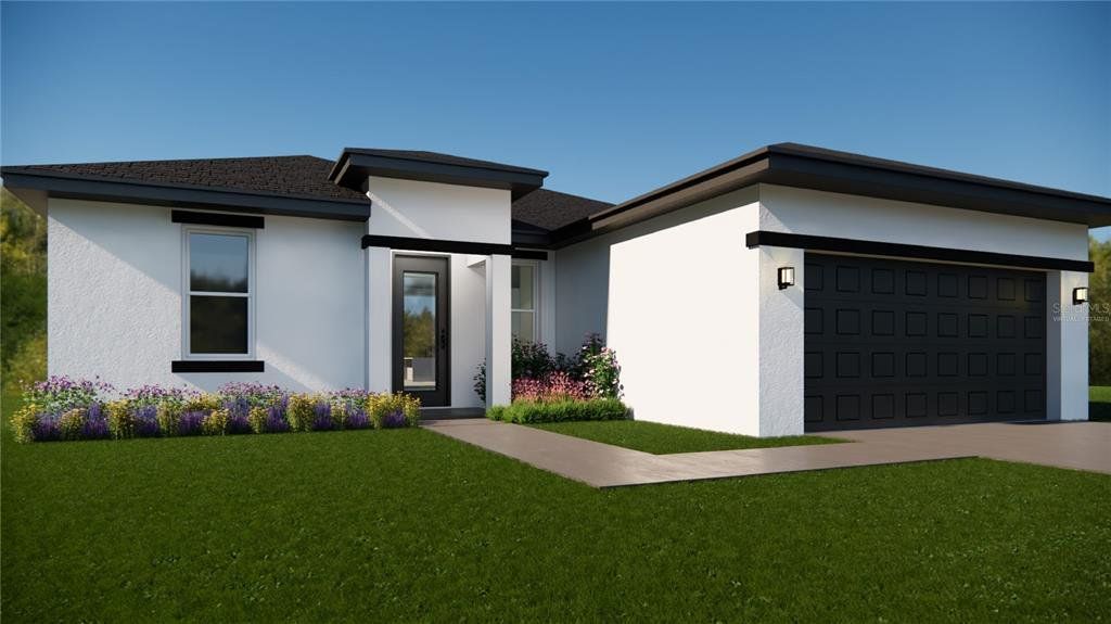 virtually staged virtually staged