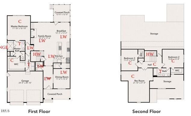 Screenshot 2025-12-18 123620 Screenshot 2025-12-18 123620