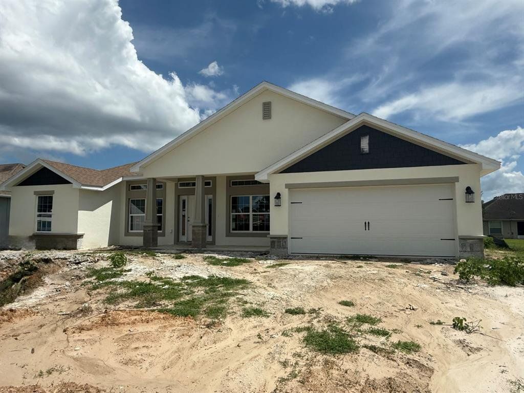 2169 Craftsman Model 2169 Craftsman Model