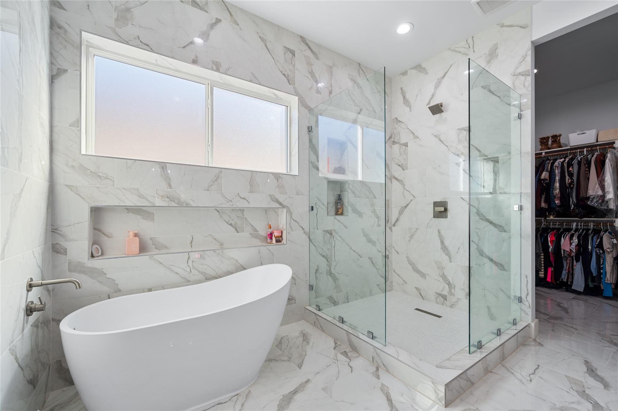 Furnished interior view inside a new home in , Montgomery (Image 1). Furnished interior view inside a new home in , Montgomery (Image 1).