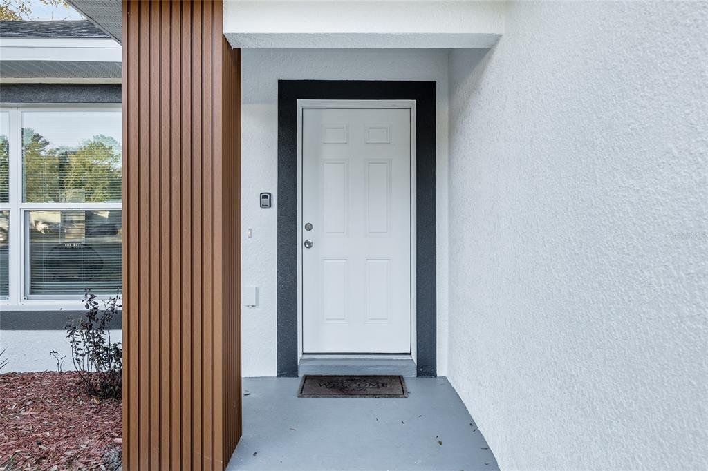 Image 1 of a home in . Image 1 of a home in .
