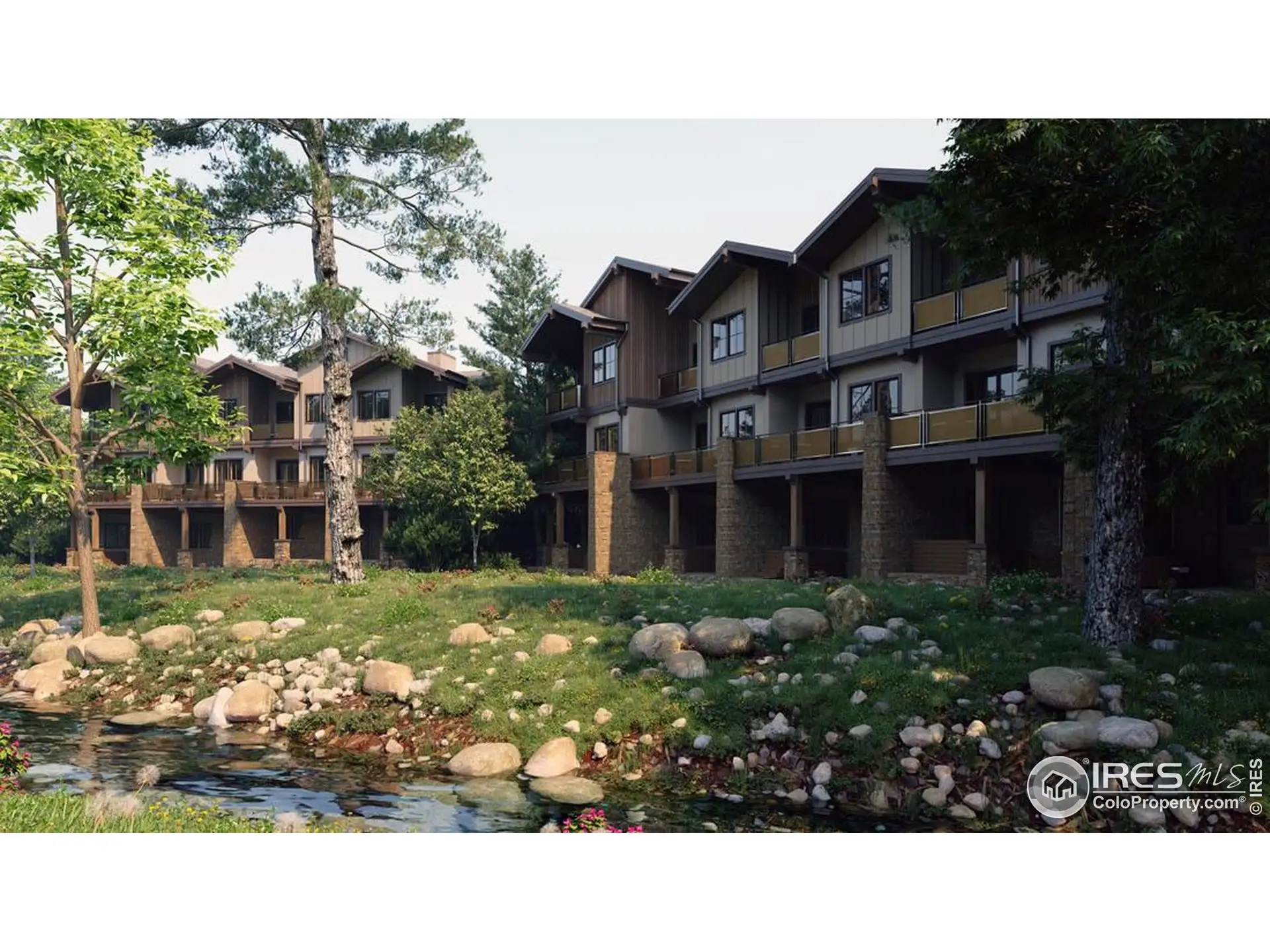 NEW CONSTRUCTION - COMING 2026