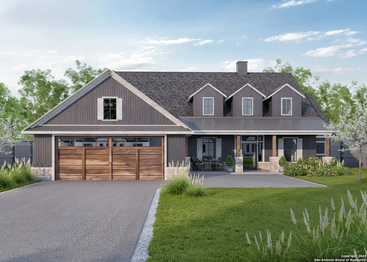 Image 1 of a home in . Image 1 of a home in .