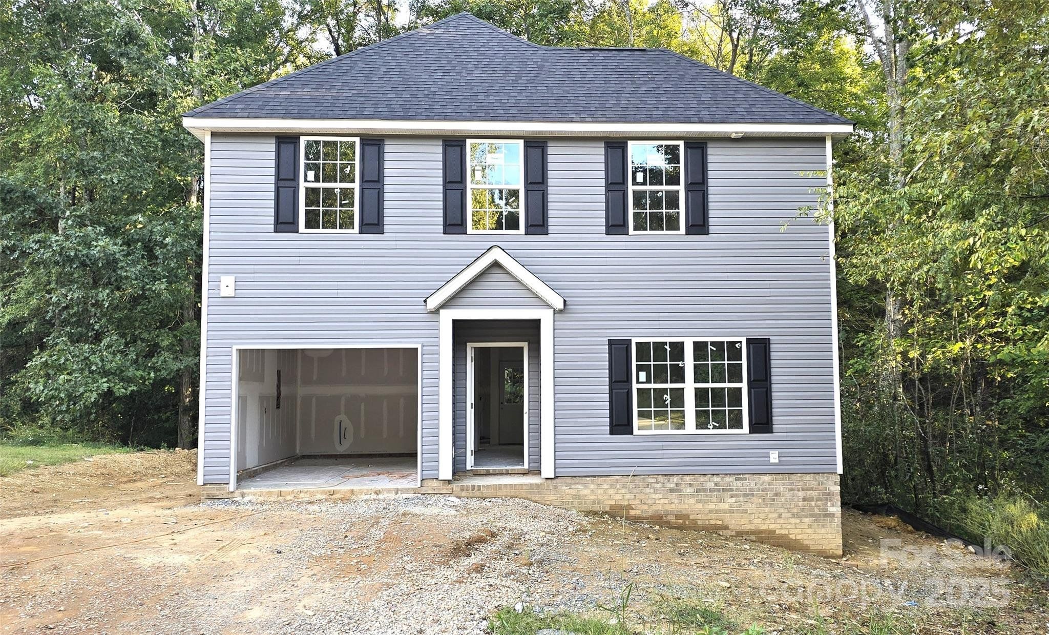 Image 1 of a home in . Image 1 of a home in .