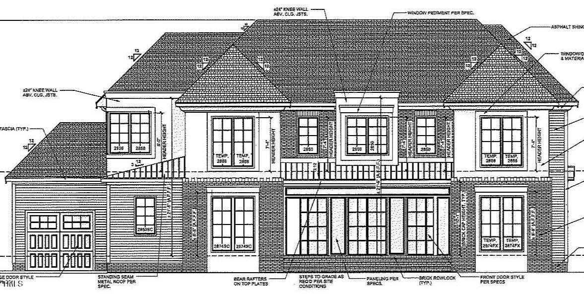 20241114090314307 20241114090314307