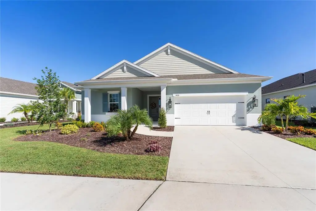 Image 1 of a home in Canoe Creek. Image 1 of a home in Canoe Creek.