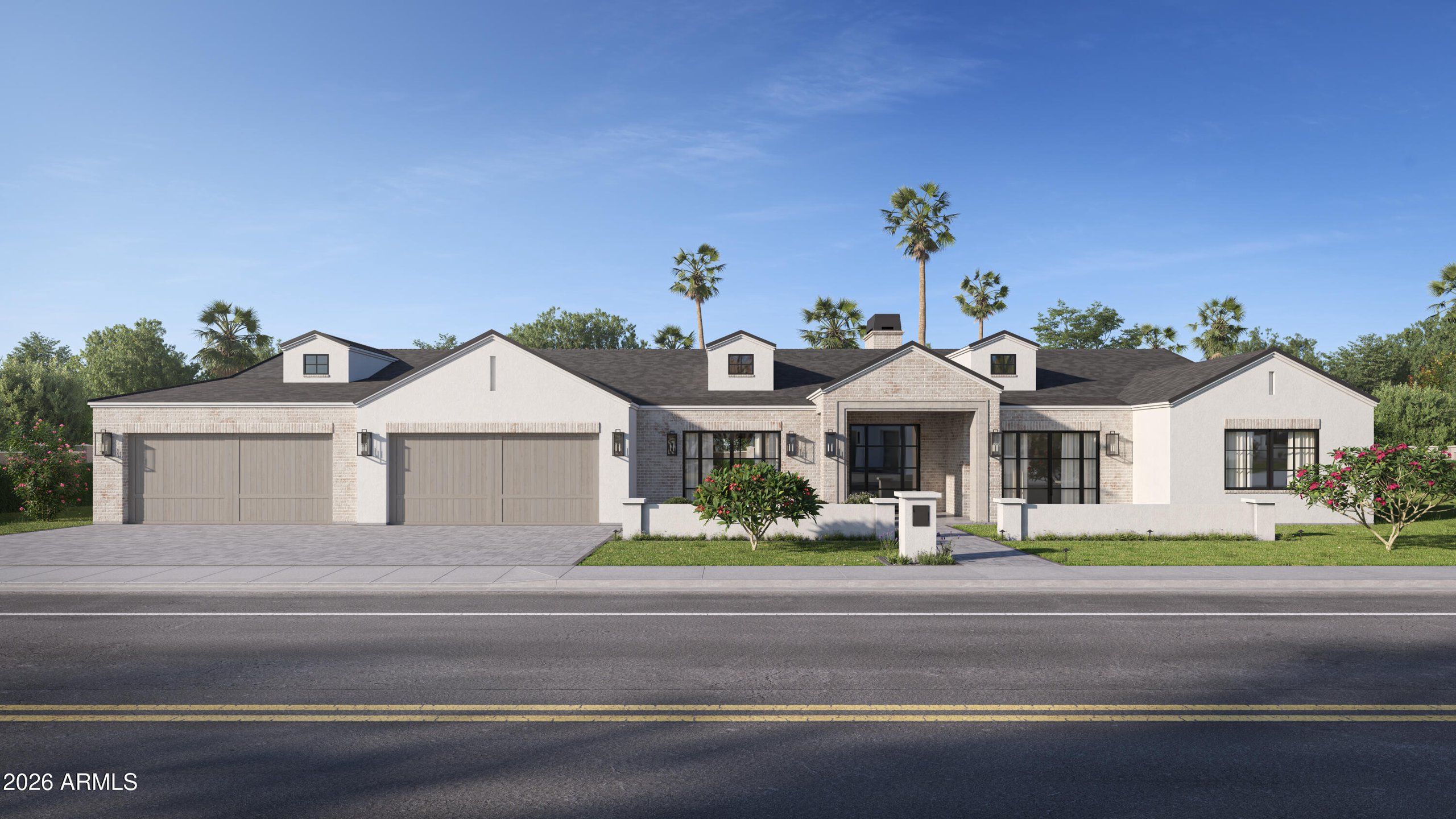 Lafayette - ALV Rendering - rev1 color 2 Lafayette - ALV Rendering - rev1 color 2