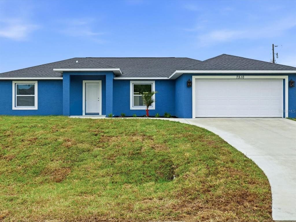 Image 1 of a home in . Image 1 of a home in .