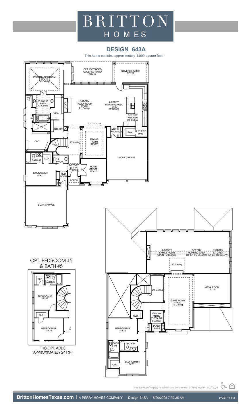 Floor Plan Floor Plan