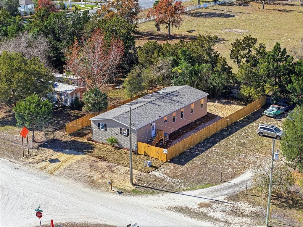 Image 1 of a home in . Image 1 of a home in .
