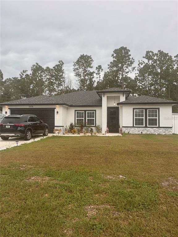 Image 1 of a home in .