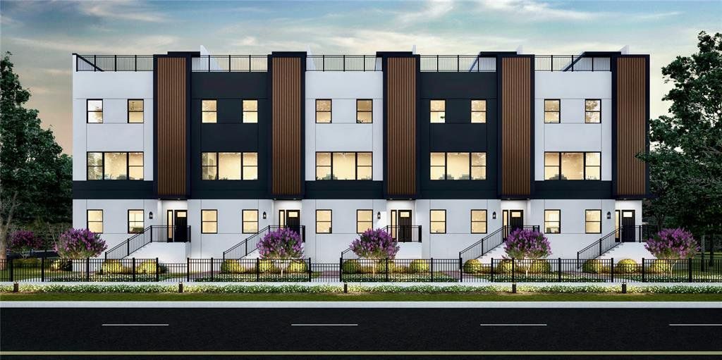 Image 1 of a home in . Image 1 of a home in .