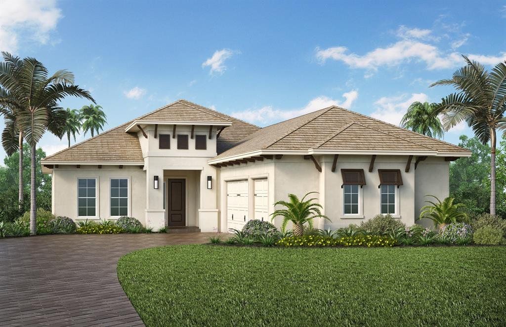 Birchwood III Birchwood III