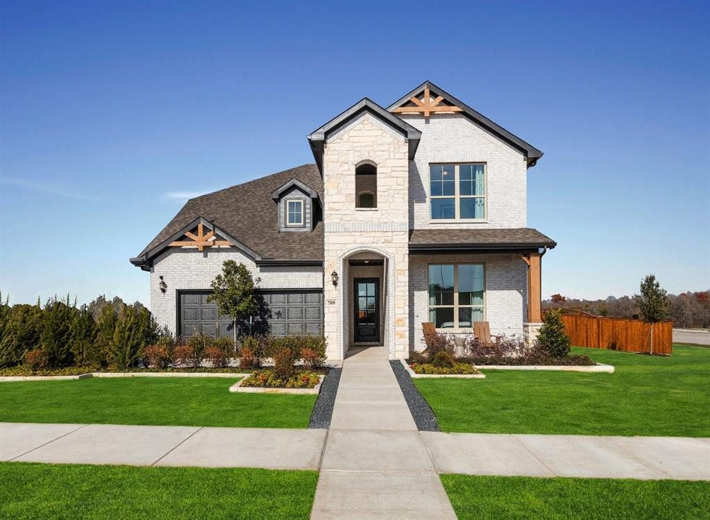 Elevon Model Exterior.jpeg Elevon Model Exterior.jpeg