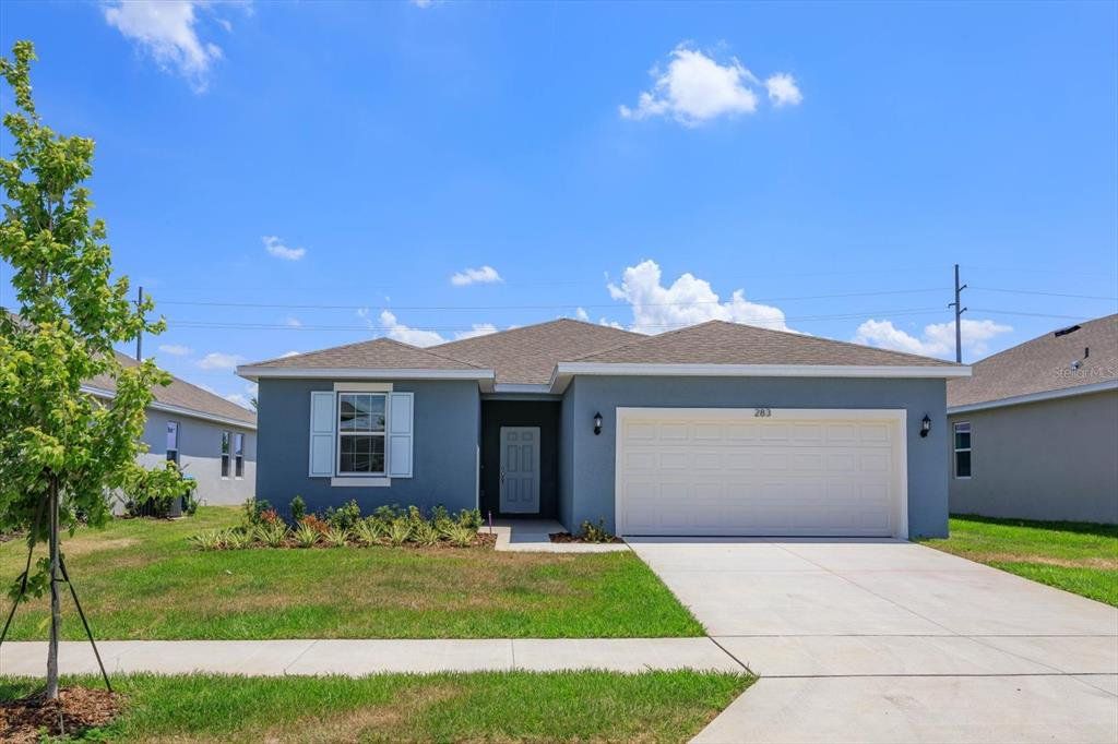 Sample Image Hillcrest Sample Image Hillcrest