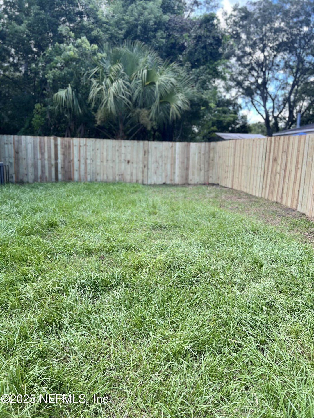 Image 1 of a home in . Image 1 of a home in .