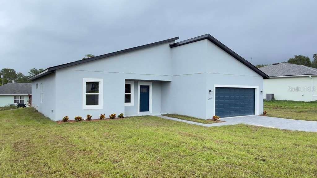 Image 1 of a home in . Image 1 of a home in .