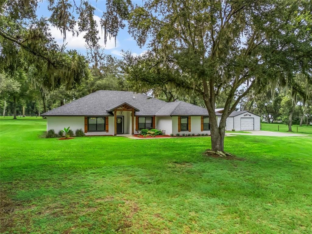 Image 1 of a home in . Image 1 of a home in .