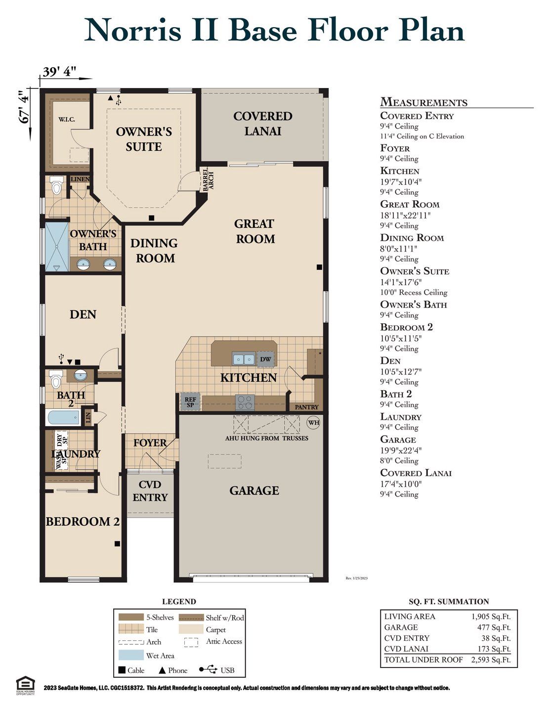 2D floor plan layout of this home in Matanzas Cove, Palm Coast, FL (Image 1). 2D floor plan layout of this home in Matanzas Cove, Palm Coast, FL (Image 1).