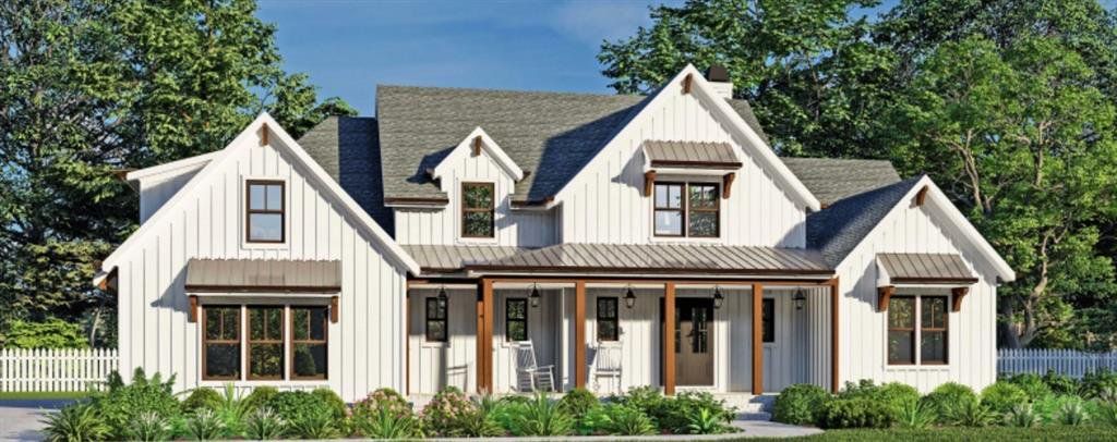 Image 1 of a home in .