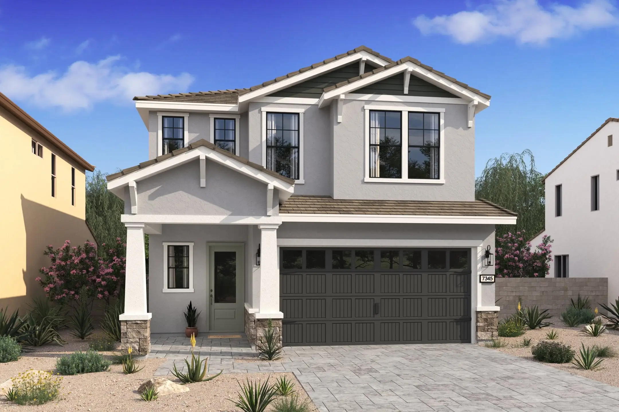 Prairie Willow Craftsman YA Prairie Willow Craftsman YA