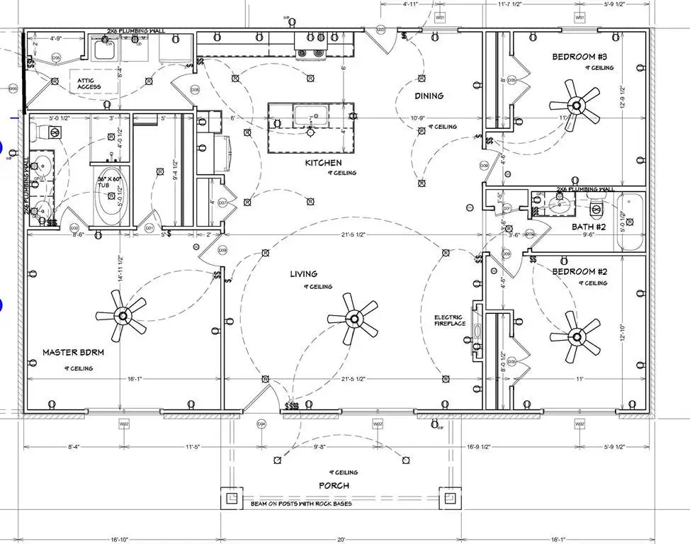 Image 1 of a home in . Image 1 of a home in .