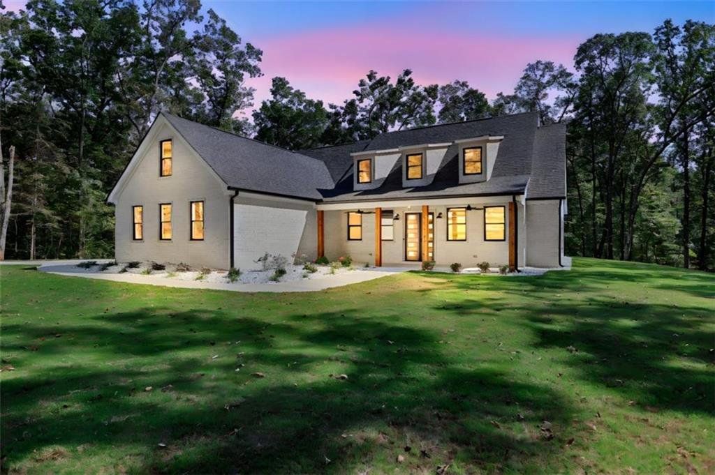 Image 1 of a home in . Image 1 of a home in .