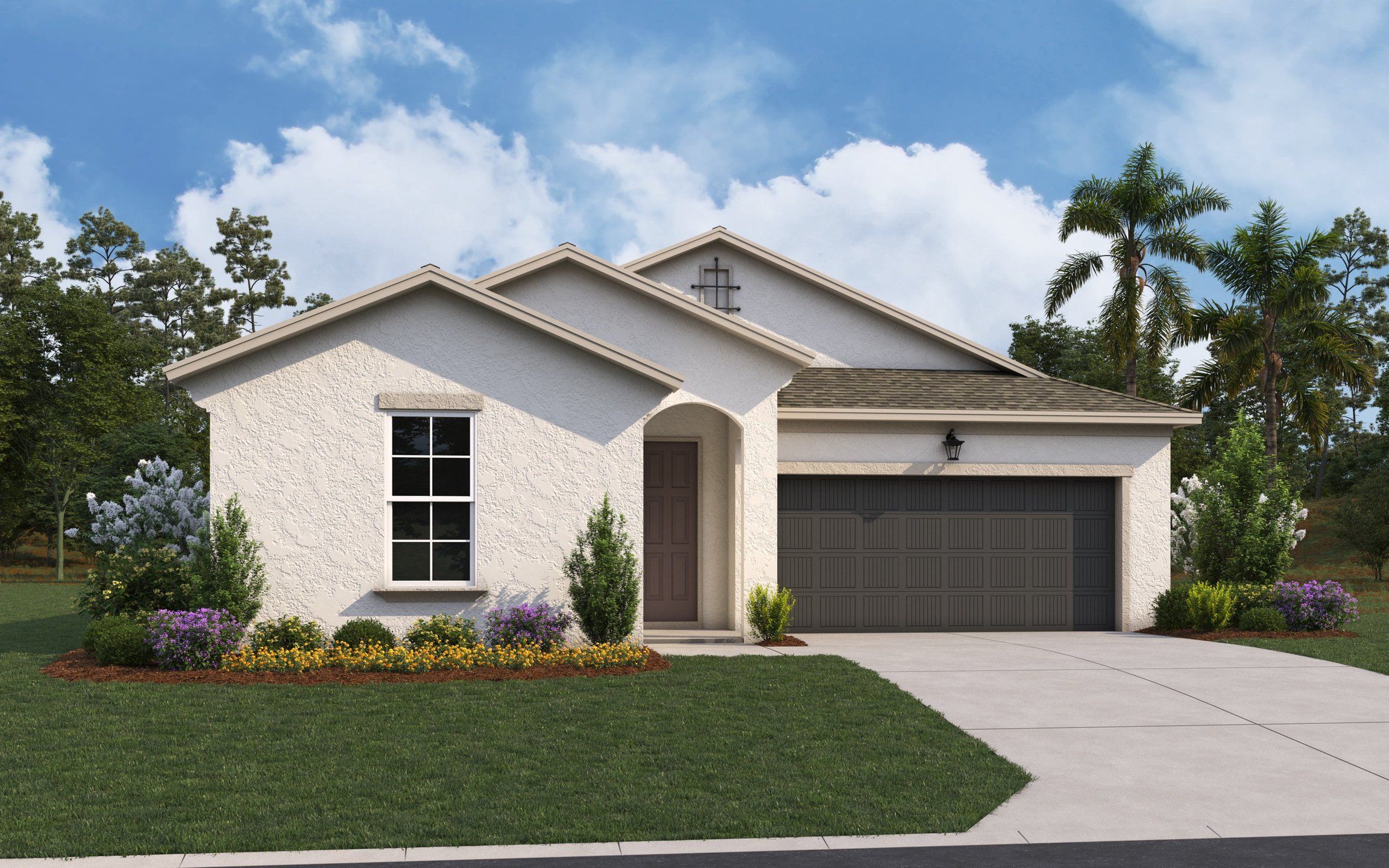 4br New Home in Punta Gorda, FL. - Slide 1 4br New Home in Punta Gorda, FL. - Slide 1