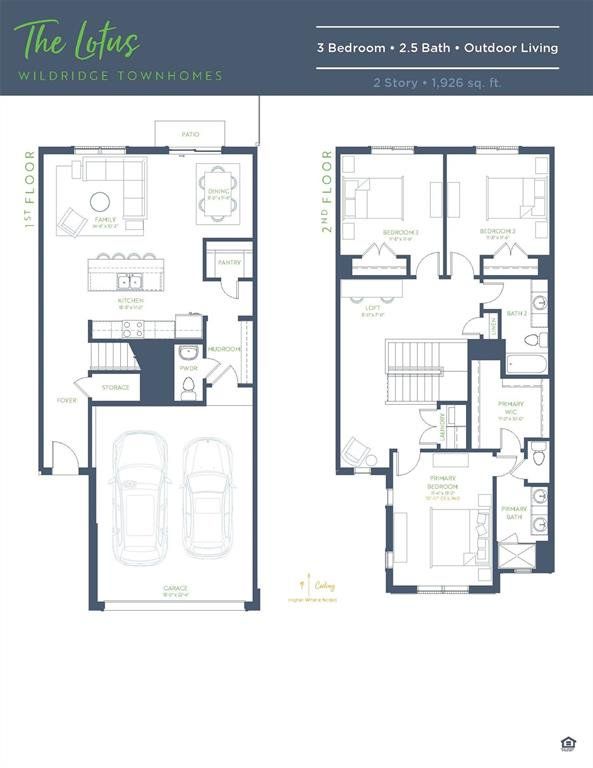 Lotus_VS_2570_6.27.25 nonbranded_Page_1 Lotus_VS_2570_6.27.25 nonbranded_Page_1