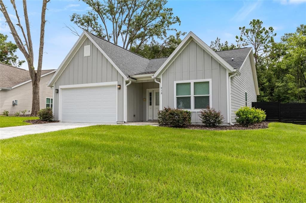 Welcome to 213 SW 246th Way! Welcome to 213 SW 246th Way!