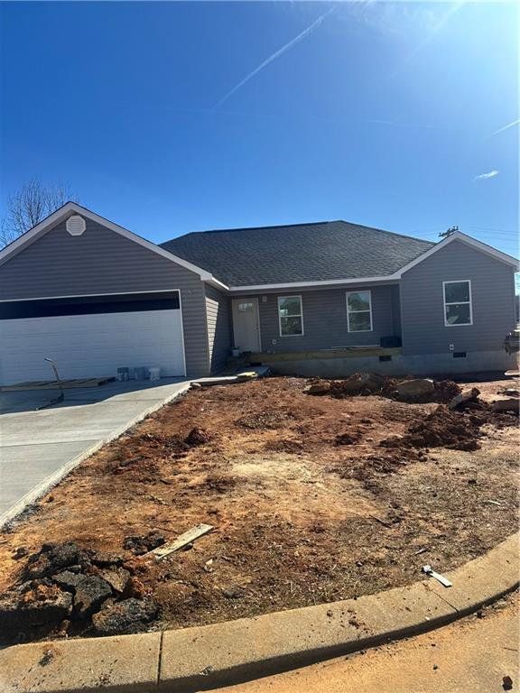 Image 1 of a home in . Image 1 of a home in .