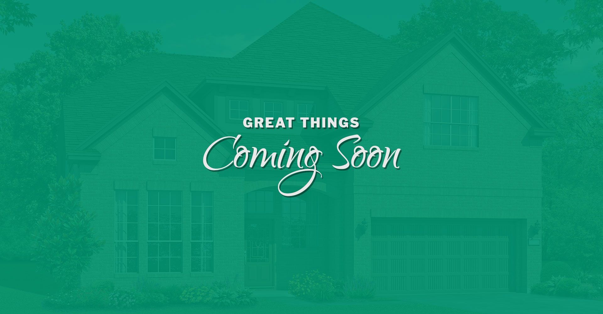 Image 1 representing the Laramie by Chesmar Homes in Jubilee, Hockley, TX.