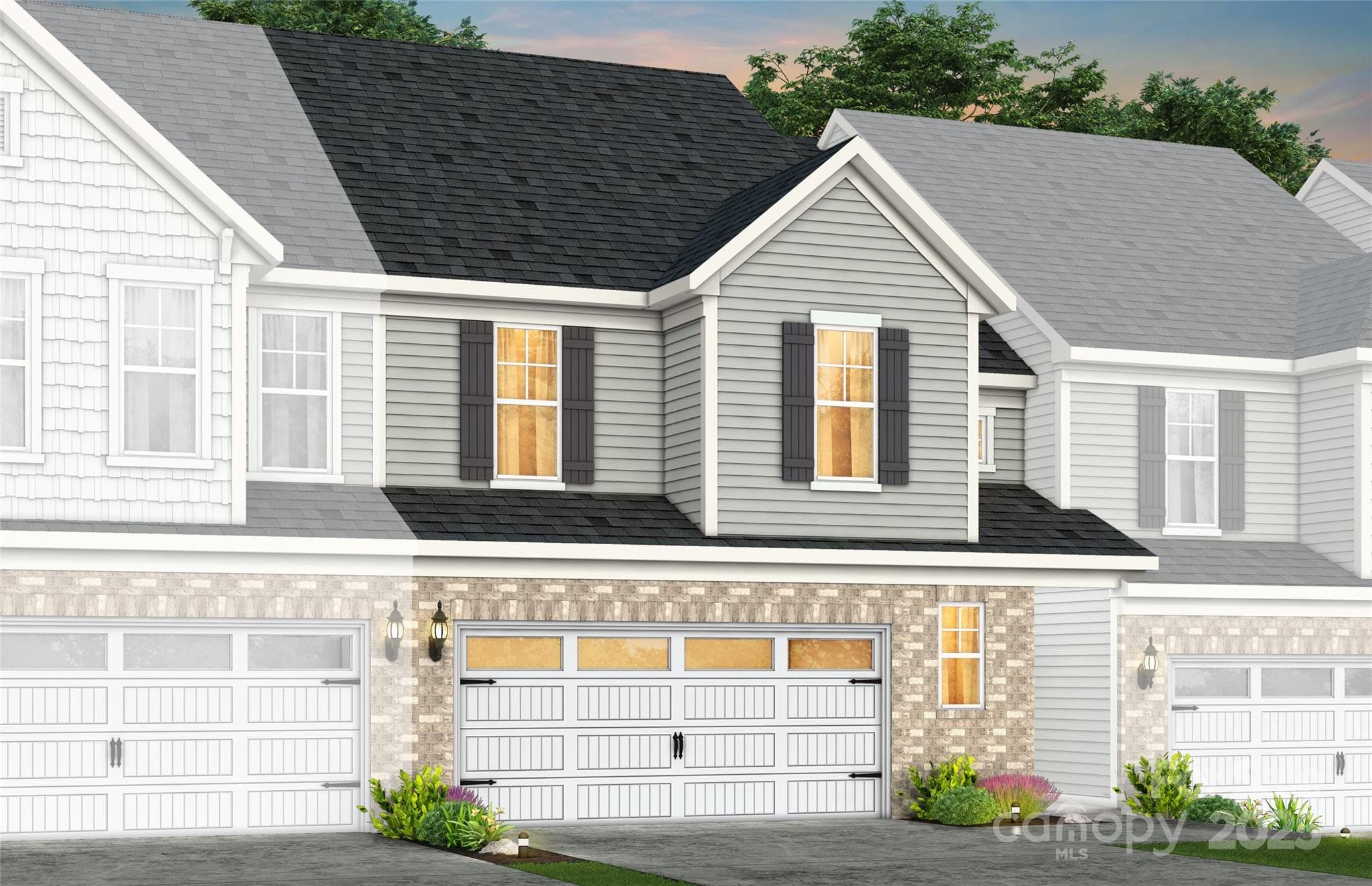 Image 1 of a home in Riverstone. Image 1 of a home in Riverstone.