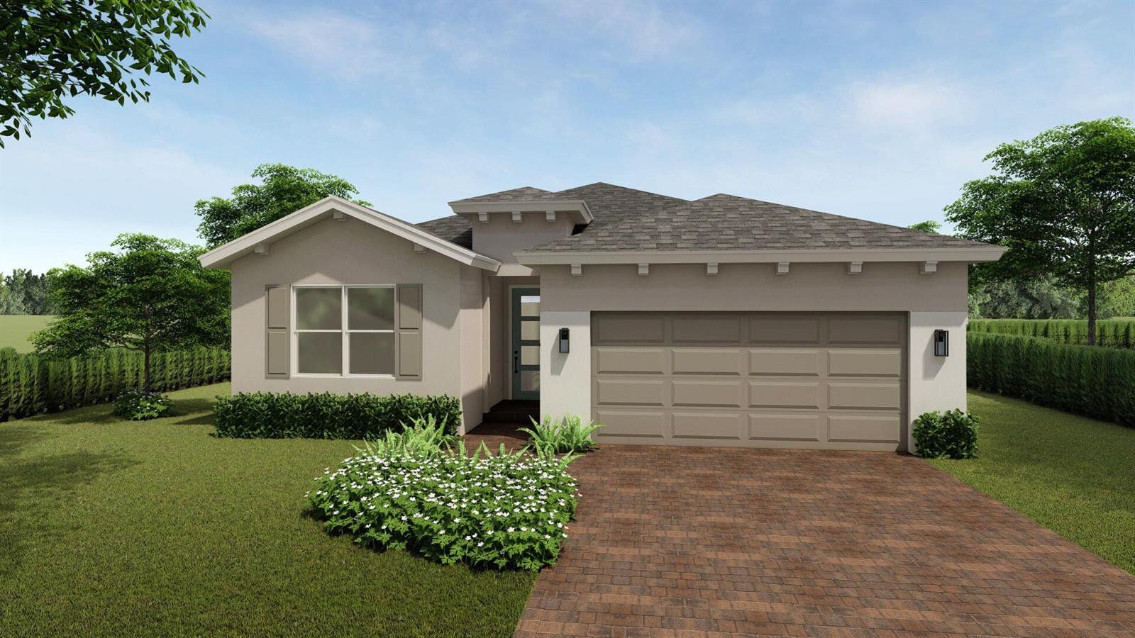 Delray_Classic Delray_Classic