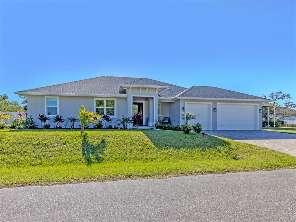 Image 1 of a home in . Image 1 of a home in .