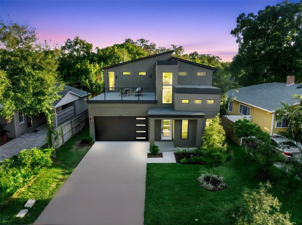 Image 1 of a home in . Image 1 of a home in .