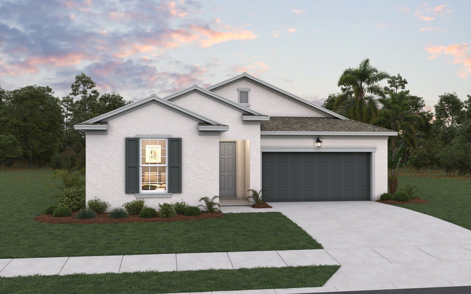 17219 RIVER OTTER RD, Punta Gorda, FL.  - Slide 1