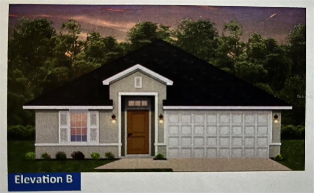 Under construction. Rendering only. Color may vary. Under construction. Rendering only. Color may vary.