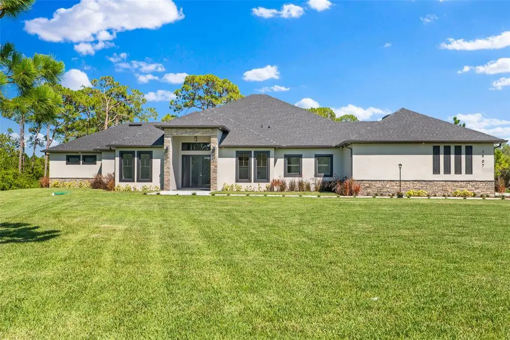 Image 1 of a home in . Image 1 of a home in .