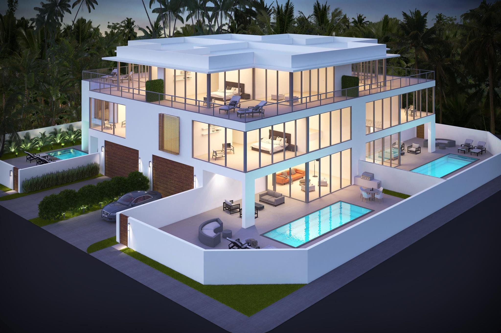 Image 1 of a home in . Image 1 of a home in .