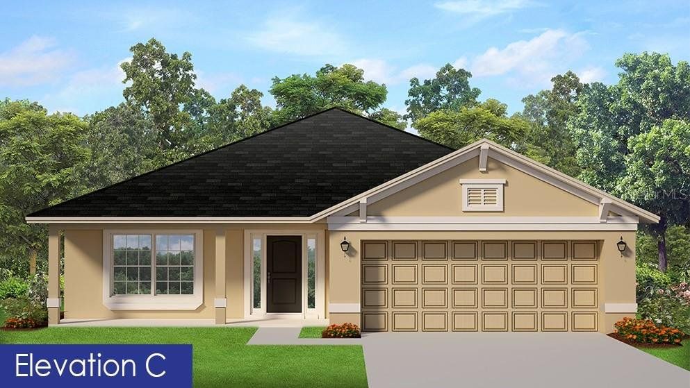 2200 C Rendering 2200 C Rendering