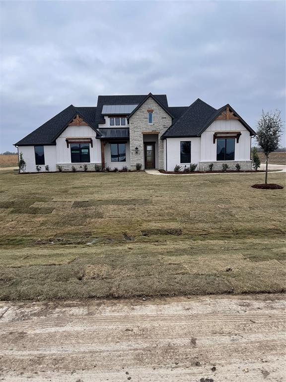 Image 1 of a home in . Image 1 of a home in .